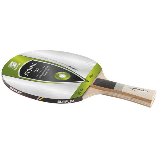 Ρακέτα Ping-Pong Atomic C15 Ρακέτα Ping-Pong Atomic C15